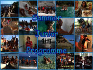  Junior Program (PDF)
