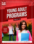 Programas para jovens adultos 2024