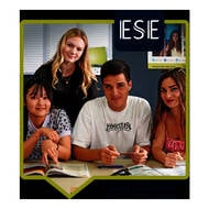 European School of English Brožura (PDF)