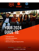 Algemene brochure 2024