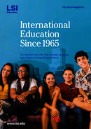 LSI - Language Studies International Брошура (PDF)