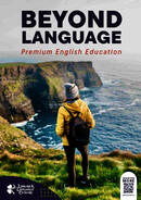 Limerick Language Centre Brožura (PDF)