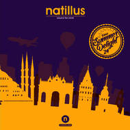 Natillus International Language Academy Junior Summer School Brochure (PDF)