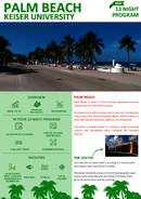 Brochure Anglo Palm Beach 