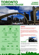 Brochure Anglo Toronto 