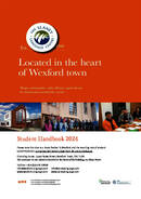 The Slaney Language Centre Student Handbook