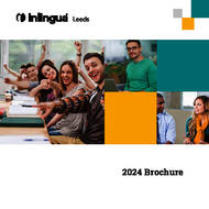 inlingua Brosúra (PDF)
