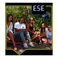 ESE Teen & Junior-program 2024