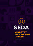 Mini Stay Dublin