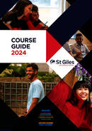 Course Guide 2024