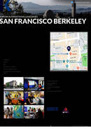 Информационный листок Беркли
