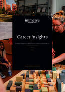 Guida ai corsi Career Insights 2024