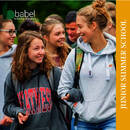 Babel Academy of English Junior Summer School - letnia szkoła dla młodszych uczniów 2024