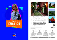 Boston Klassiek Engels Programma-informatie