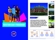  Program Junior (PDF)