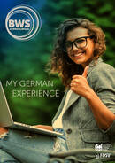 BWS Germanlingua Brosúra (PDF)