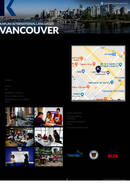Arkusz informacyjny Kaplan Vancouver