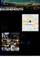 Scheda di Bournemouth
