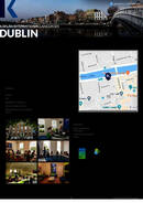 Dublin Bilgi Sayfası