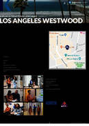 Arkusz informacyjny LA