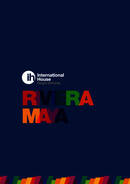 International House - Riviera Maya カタログ (PDF)