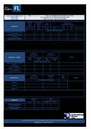 Listino Prezzi degli Alloggi 2025