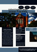 Oxford English Camps - Programma estivo 