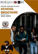 MC Academy Brosúra (PDF)