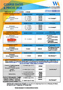  料金 (PDF)