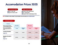  Accommodatie (PDF)