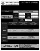  料金 (PDF)