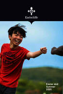 Earlscliffe Junior Centre 안내책자 (PDF)