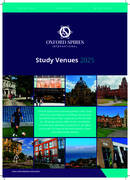 Oxford Spires Junior Centre - Greyfriars School Katalog (PDF)