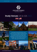 Oxford Spires Junior Centre - Greyfriars School แผ่นพับโฆษณา (PDF)