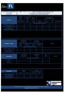 FL 宿泊料金 2025ワークショップ