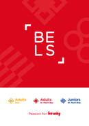 BELS แผ่นพับโฆษณา (PDF)