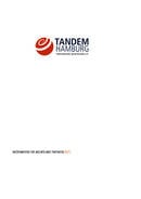 TANDEM Brochure (PDF)