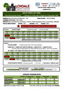  料金 (PDF)