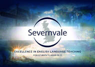 Severnvale Academy Junior Academy Broşür (PDF)