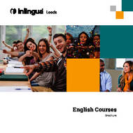 inlingua Brochure (PDF)