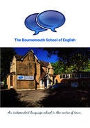 The Bournemouth School of English Brožura (PDF)