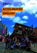 Accelerated English 2025