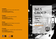 JaLS Group-brochure 