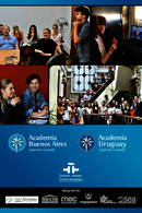 Academia Buenos Aires Brochure (PDF)