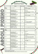  Cultural Program (PDF)