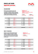  Preise (PDF)