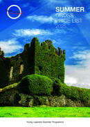  Priser (PDF)