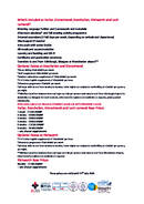  Priser (PDF)