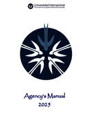 Manual do Agente e Preços 2025
