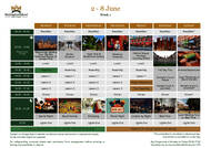  Junior program (PDF)
